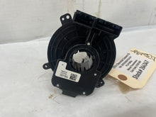 2014 Chevy Camaro SS Steering Wheel Clock Spring OEM - Day's Parts Yard