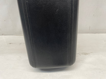2005 Pontiac GTO Center Console Arm Rest Assembly OEM