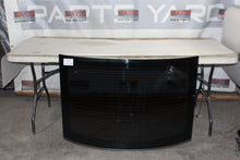 2014 Chevy Camaro SS Rear Window Glass OEM LOCAL PICK UP - Day's Parts Yard