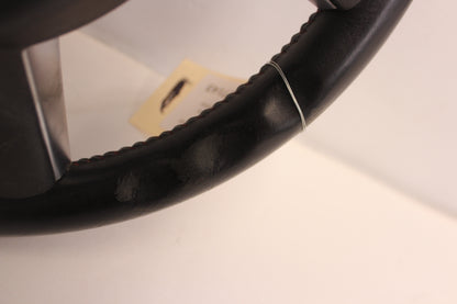 2006 Pontiac GTO Steering Wheel 92181066 OEM