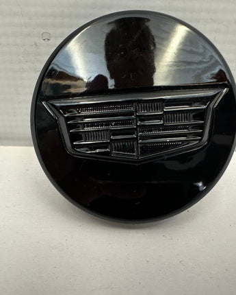 2017 Cadillac ATS-V Coupe Wheel Center Cap OEM