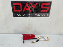 2014 Chevy Camaro SS Shark Fin Radio Antenna OEM - Day's Parts Yard