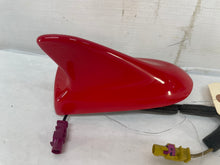 2014 Chevy Camaro SS Shark Fin Radio Antenna OEM - Day's Parts Yard