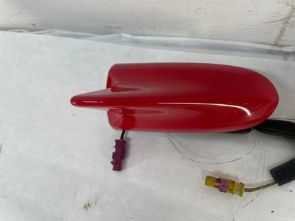 2014 Chevy Camaro SS Shark Fin Radio Antenna OEM - Day's Parts Yard