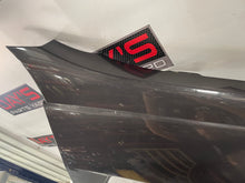 2009 Pontiac G8 Base RH Passenger Front Fender OEM - Day's Parts Yard