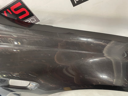 2009 Pontiac G8 Base RH Passenger Front Fender OEM - Day's Parts Yard