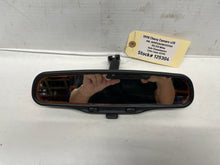 1998 Chevy Camaro Z28 Rearview Rear View Mirror w/ Reading Map Lights OEM - Day's Parts Yard