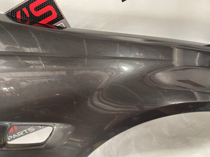 2009 Pontiac G8 Base RH Passenger Front Fender OEM - Day's Parts Yard