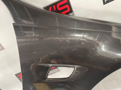 2009 Pontiac G8 Base RH Passenger Front Fender OEM - Day's Parts Yard