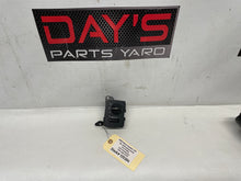 1998 Chevy Camaro Z28 Headlight Switch Control Lights Lamp Light OEM - Day's Parts Yard