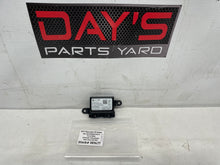 2017 Chevy SS Sedan Parking Assist Control Module OEM - Day's Parts Yard