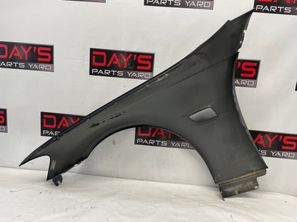 2009 Pontiac G8 Base RH Passenger Front Fender OEM - Day's Parts Yard