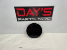 2017 Chevy SS Sedan Fuel Gas Door Cover OEM - Day's Parts Yard