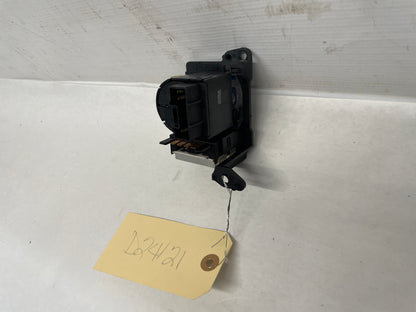 1998 Chevy Camaro Z28 Headlight Switch Control Lights Lamp Light OEM - Day's Parts Yard