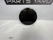 2017 Chevy SS Sedan Fuel Gas Door Cover OEM - Day's Parts Yard