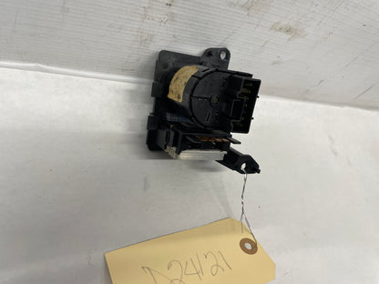1998 Chevy Camaro Z28 Headlight Switch Control Lights Lamp Light OEM - Day's Parts Yard