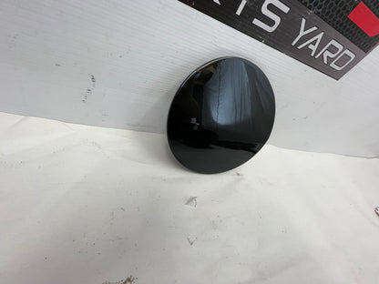 2017 Chevy SS Sedan Fuel Gas Door Cover OEM - Day's Parts Yard