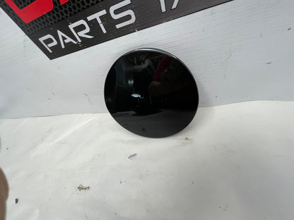2017 Chevy SS Sedan Fuel Gas Door Cover OEM - Day's Parts Yard