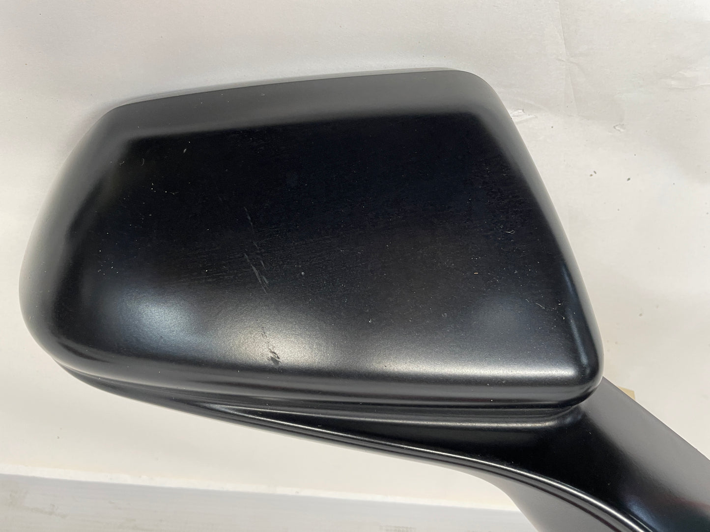 2018 Chevy Camaro 1LE SS RH Passenger Exterior Side Mirror OEM - Day's Parts Yard