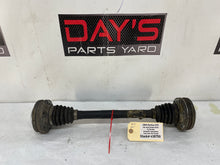 2005 Pontiac GTO RH Passenger CV Axle Half Shaft OEM
