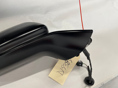 2018 Chevy Camaro 1LE SS RH Passenger Exterior Side Mirror OEM - Day's Parts Yard