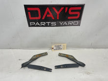 2005 Pontiac GTO RH & LH Hood Hinges OEM