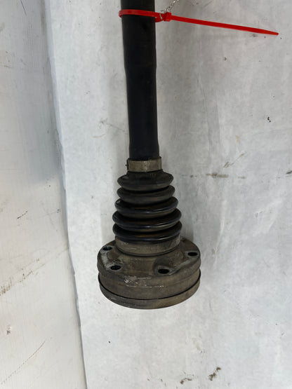 2005 Pontiac GTO RH Passenger CV Axle Half Shaft OEM