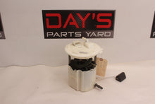 2011 Chevy Camaro SS Fuel Pump Assembly OEM - Day's Parts Yard