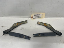 2005 Pontiac GTO RH & LH Hood Hinges OEM