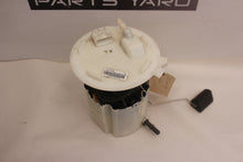 2011 Chevy Camaro SS Fuel Pump Assembly OEM - Day's Parts Yard