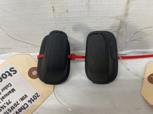 2014 Chevy Camaro SS Rear Roof Hook Set OEM - Day's Parts Yard