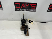2000 Pontiac Firebird Formula Automatic Shifter OEM - Day's Parts Yard