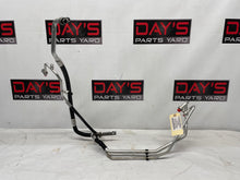 2020 Chevy Camaro SS LZ Air Conditioner AC A/C Line Hose Manifold Assembly OEM - Day's Parts Yard