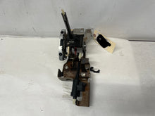 2000 Pontiac Firebird Formula Automatic Shifter OEM - Day's Parts Yard