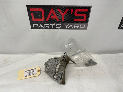 2019 Chevy Camaro SS AC A/C Air Conditioner Compressor Bracket w/ Hardware OEM - Day's Parts Yard