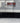 2014 Chevy SS Sedan Front Impact Bar OEM