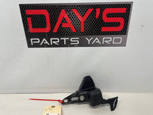 2012 Chevy Camaro SS ZL1 Front RH Passenger Lower Bumper Bracket OEM - Day's Parts Yard