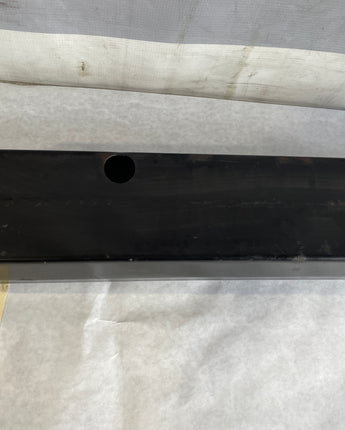 2014 Chevy SS Sedan Front Impact Bar OEM