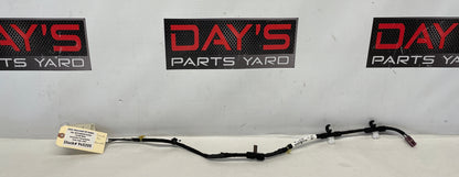 2014 Chevy SS Sedan Shark Fin Antenna Wire Wiring Harness OEM - Day's Parts Yard