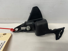 2012 Chevy Camaro SS ZL1 Front RH Passenger Lower Bumper Bracket OEM - Day's Parts Yard