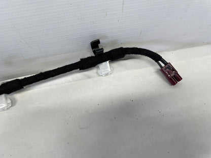 2014 Chevy SS Sedan Shark Fin Antenna Wire Wiring Harness OEM - Day's Parts Yard