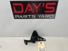 2012 Chevy Camaro SS ZL1 Front LH Driver Lower Bumper Bracket OEM - Day's Parts Yard