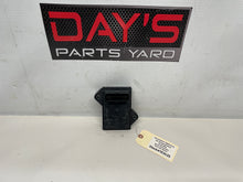 2018 Chevy Camaro 1LE SS Electrical Stability Control Module OEM - Day's Parts Yard