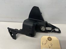 2012 Chevy Camaro SS ZL1 Front LH Driver Lower Bumper Bracket OEM - Day's Parts Yard