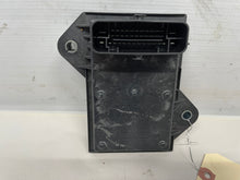 2018 Chevy Camaro 1LE SS Electrical Stability Control Module OEM - Day's Parts Yard