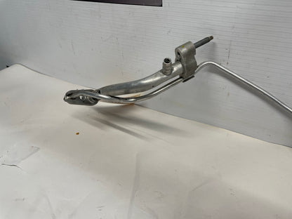 2012 Chevy Camaro SS ZL1 Air Condition Condenser AC Hose Pipe Line OEM - Day's Parts Yard