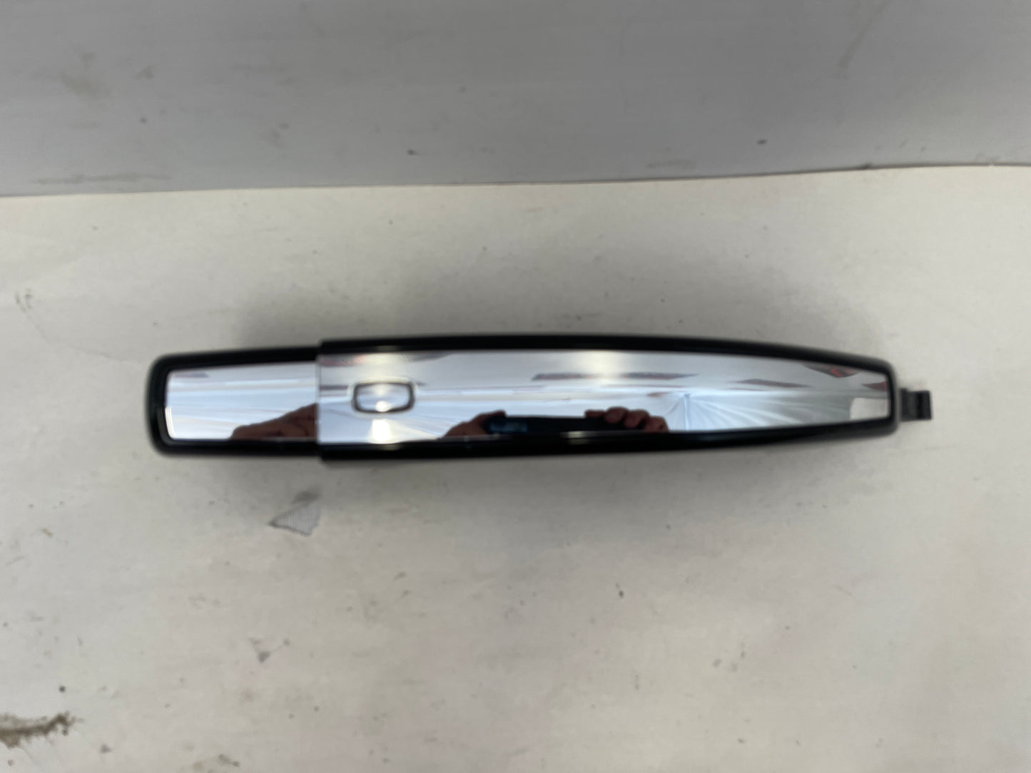 2017 Chevy SS Sedan Exterior Door Handles OEM - Day's Parts Yard