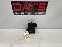 2020 Chevy Camaro SS LZ Traction Control Module OEM - Day's Parts Yard