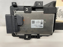 2018 Chevy Camaro 1LE SS Suspension Control Module OEM - Day's Parts Yard