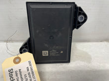 2020 Chevy Camaro SS LZ Traction Control Module OEM - Day's Parts Yard